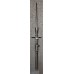 Savage 11 .223 Rem 20" Barrel Bolt Action Rifle Used